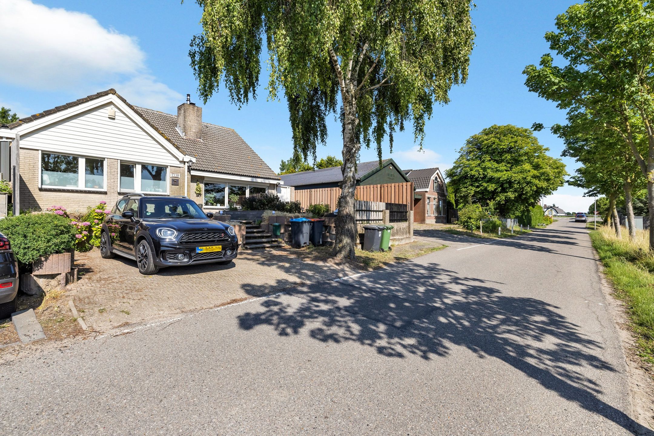 Foto 12 van Rijswaardsedijk 15-B