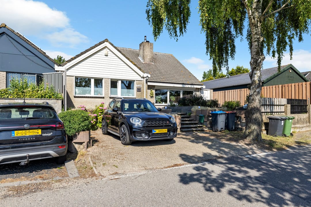 Foto 13 van Rijswaardsedijk 15-B