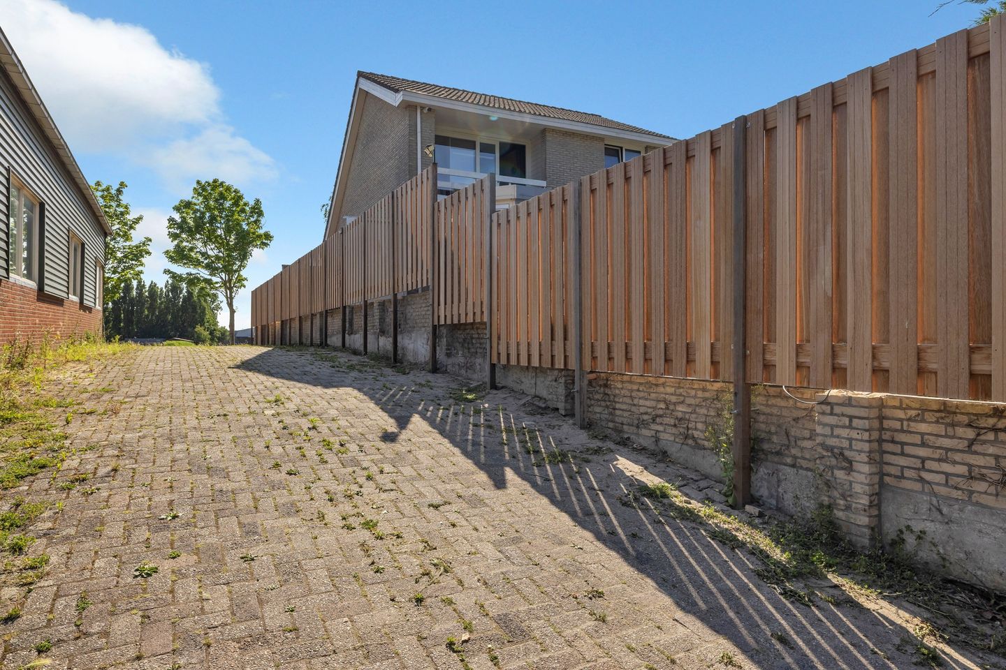 Foto 14 van Rijswaardsedijk 15-B