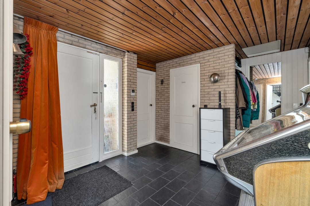 Foto 16 van Rijswaardsedijk 15-B