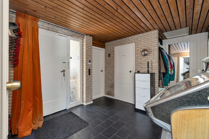 Photo 17 of Rijswaardsedijk 15-B