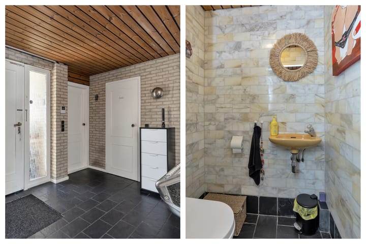 Photo 18 of Rijswaardsedijk 15-B