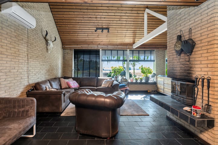 Photo 27 of Rijswaardsedijk 15-B