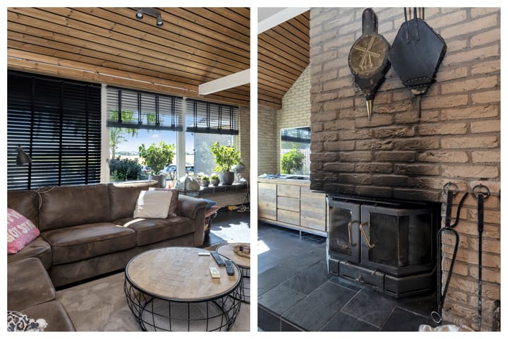 Photo 29 of Rijswaardsedijk 15-B