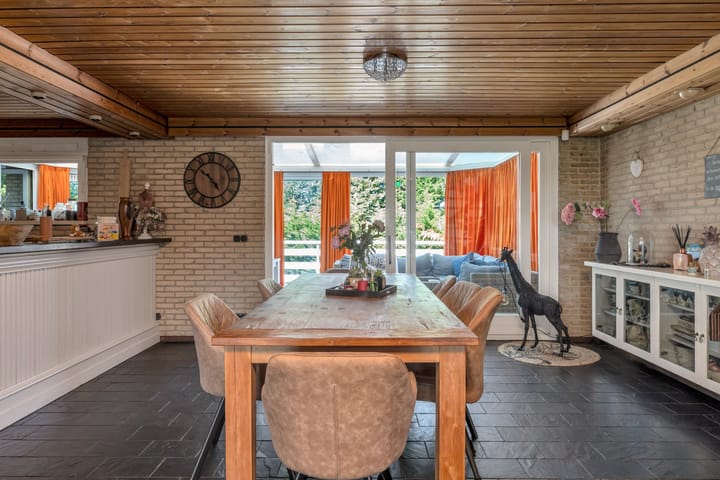 Photo 21 of Rijswaardsedijk 15-B