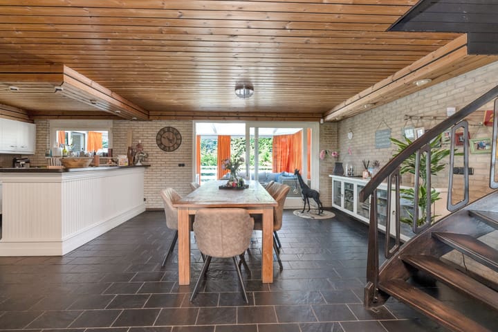 Photo 22 of Rijswaardsedijk 15-B