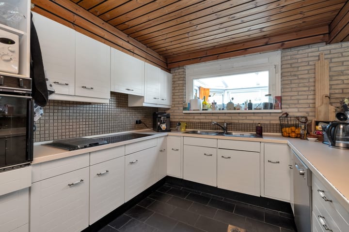 Photo 26 of Rijswaardsedijk 15-B