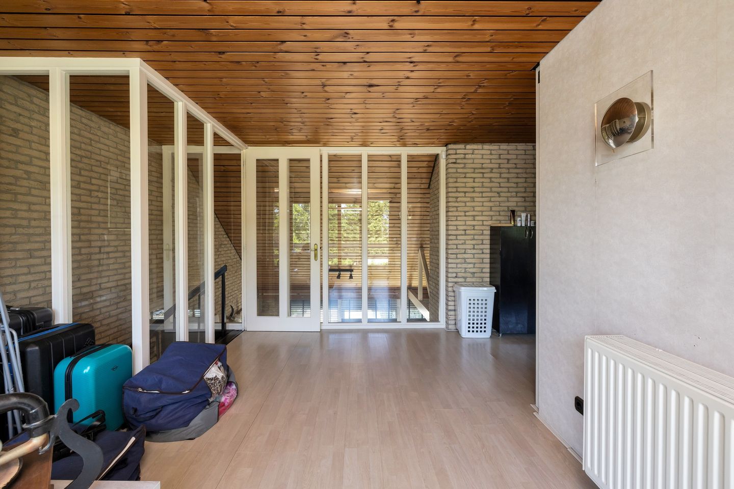 Foto 35 van Rijswaardsedijk 15-B