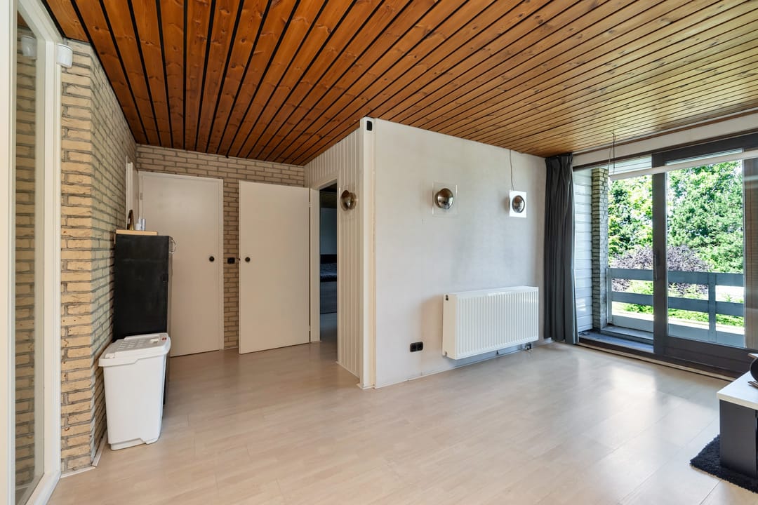 Foto 31 van Rijswaardsedijk 15-B