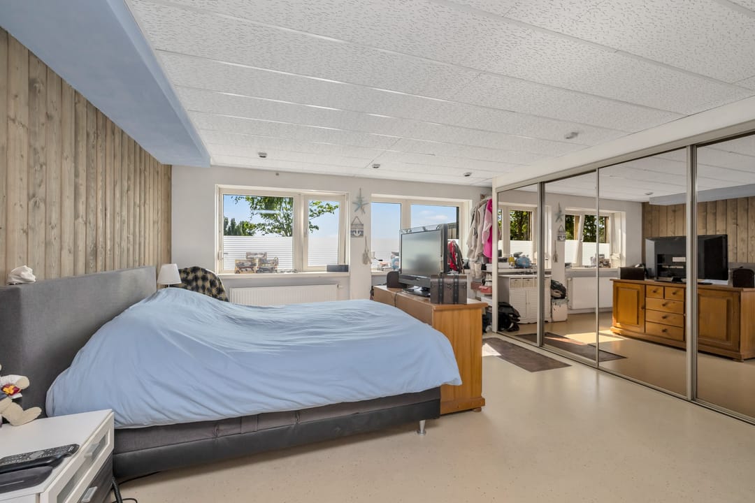 Foto 32 van Rijswaardsedijk 15-B