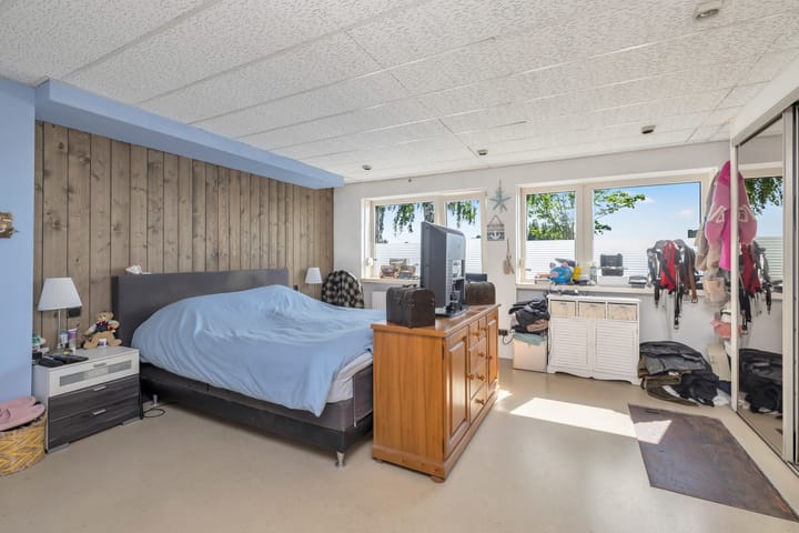 Photo 33 of Rijswaardsedijk 15-B