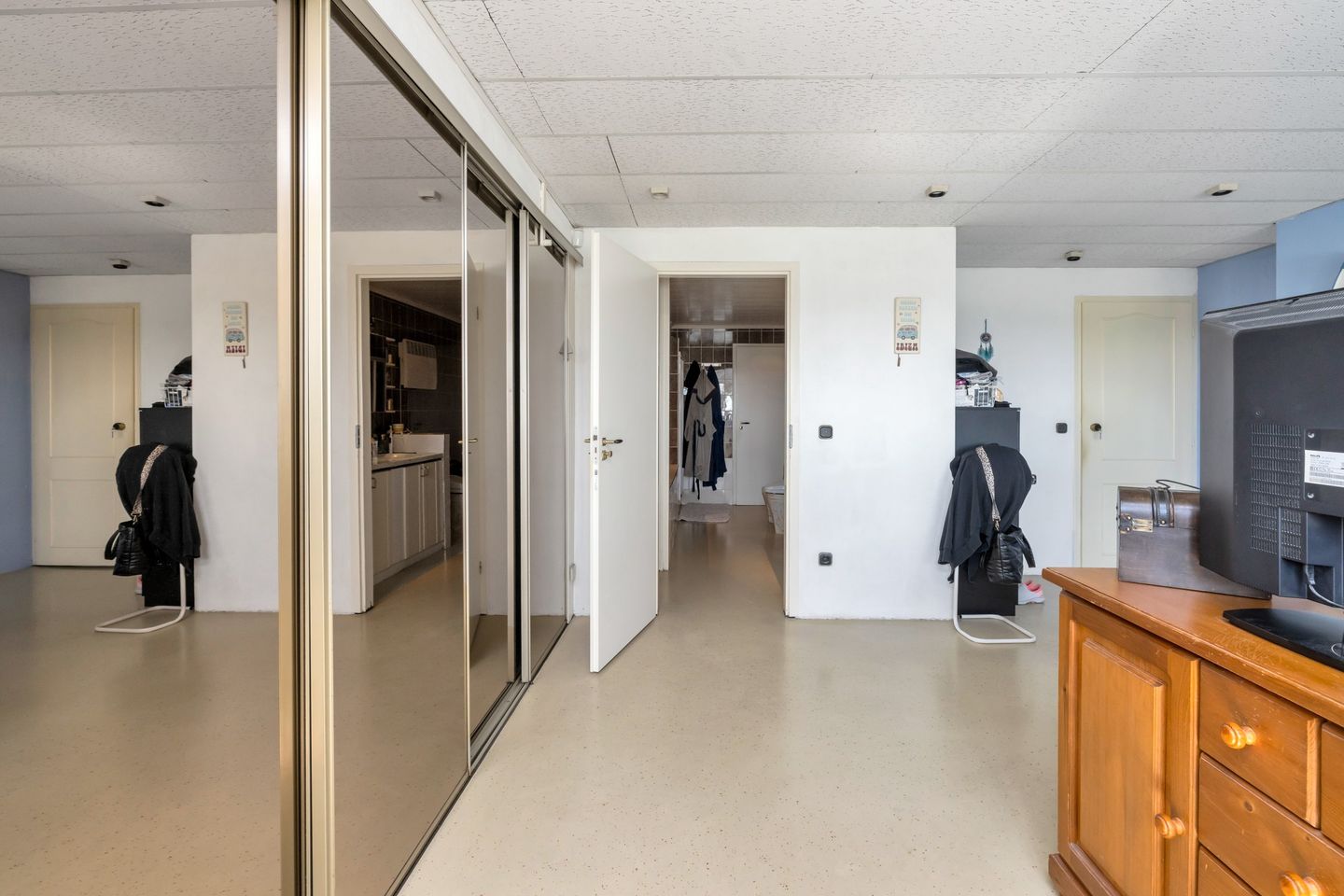 Foto 34 van Rijswaardsedijk 15-B