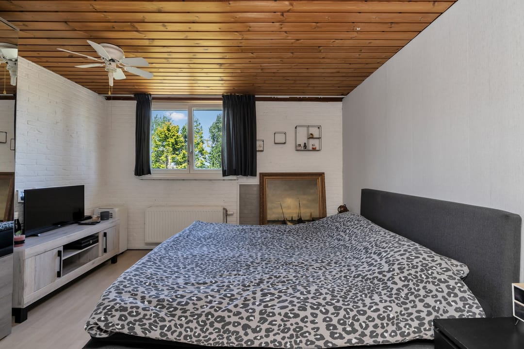 Foto 37 van Rijswaardsedijk 15-B