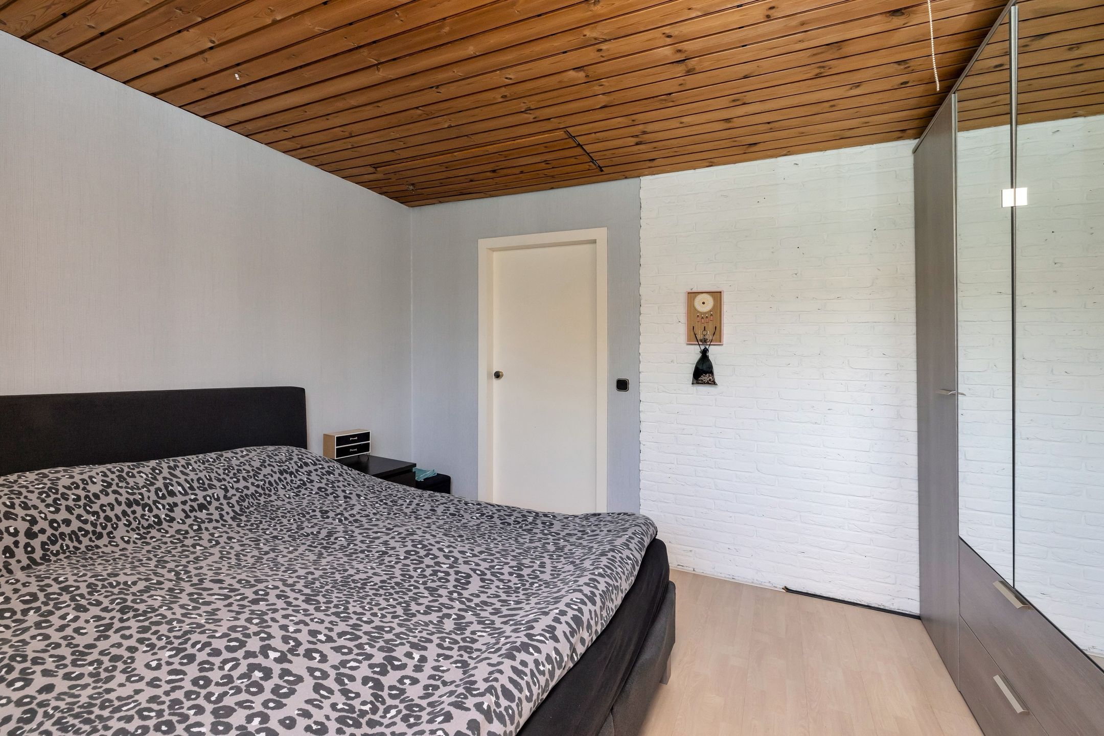 Foto 39 van Rijswaardsedijk 15-B