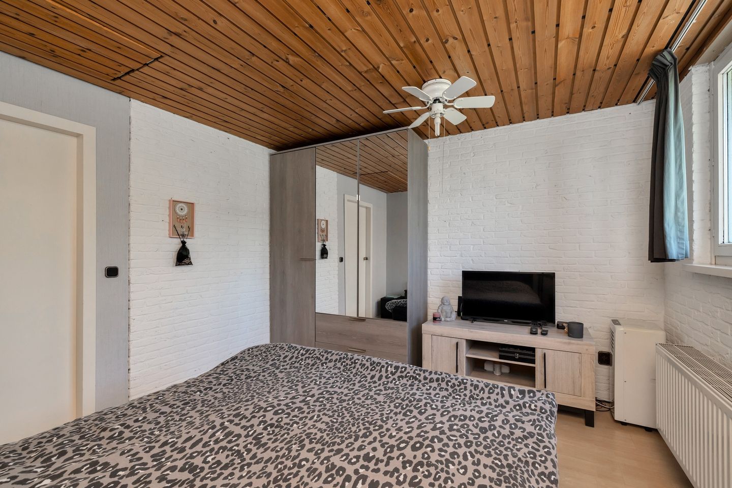 Foto 40 van Rijswaardsedijk 15-B