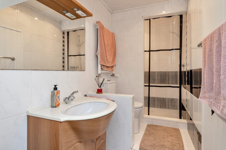 Photo 41 of Rijswaardsedijk 15-B