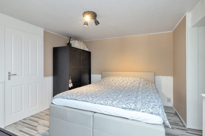 Photo 43 of Rijswaardsedijk 15-B