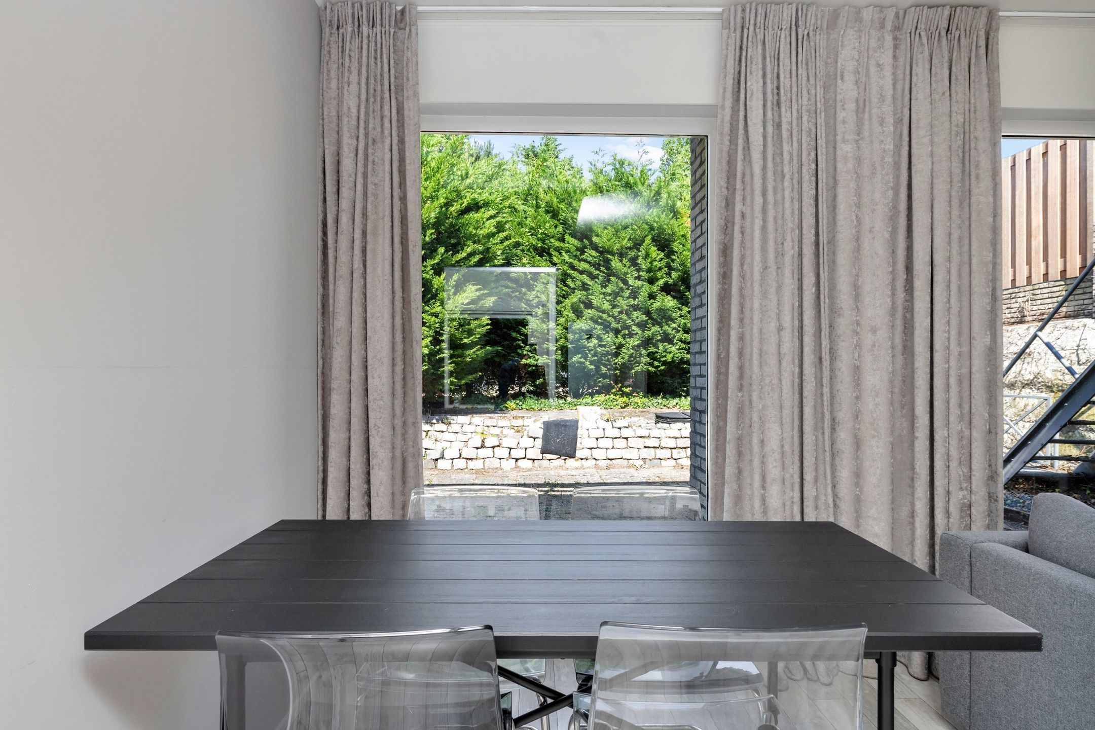 Foto 45 van Rijswaardsedijk 15-B