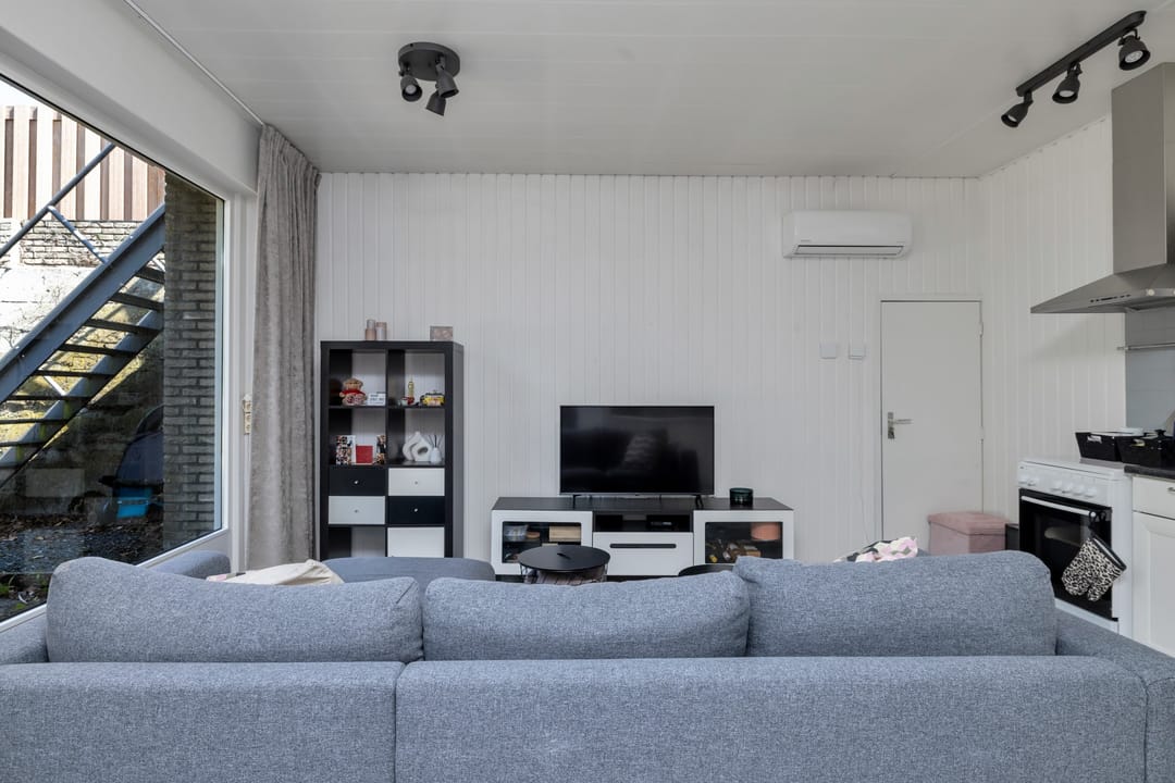 Foto 46 van Rijswaardsedijk 15-B