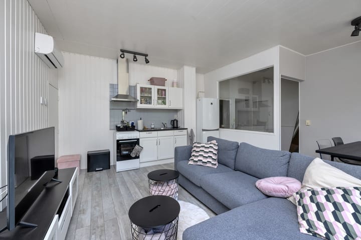 Photo 47 of Rijswaardsedijk 15-B