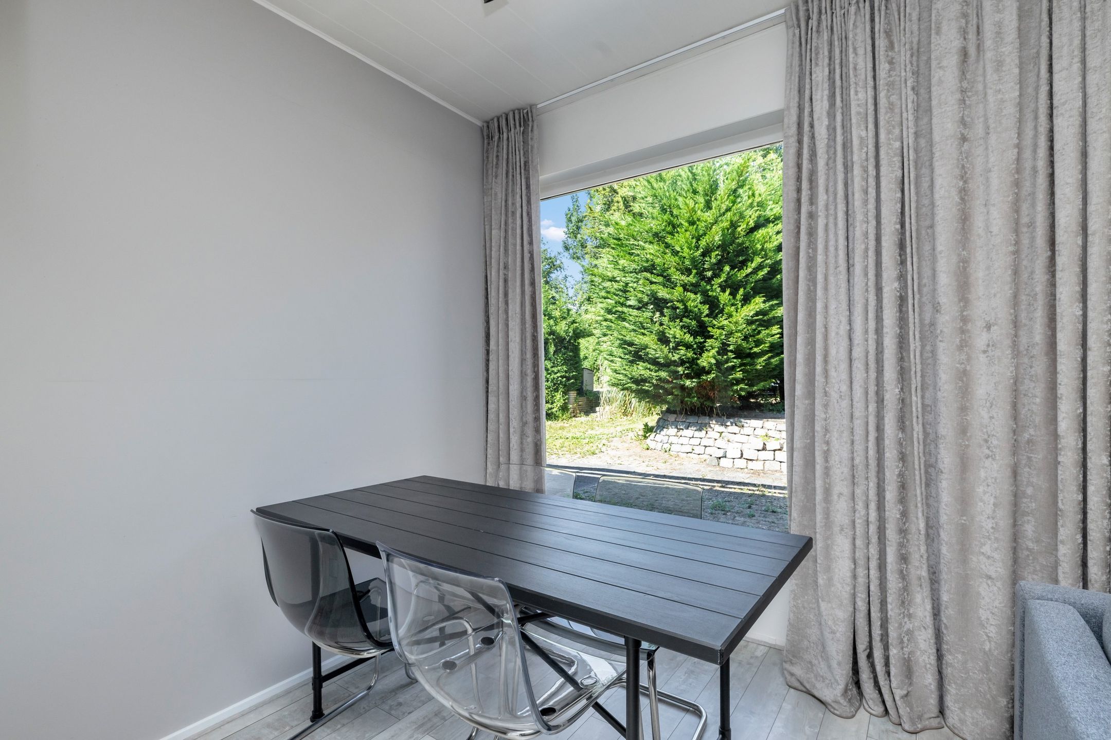 Foto 48 van Rijswaardsedijk 15-B