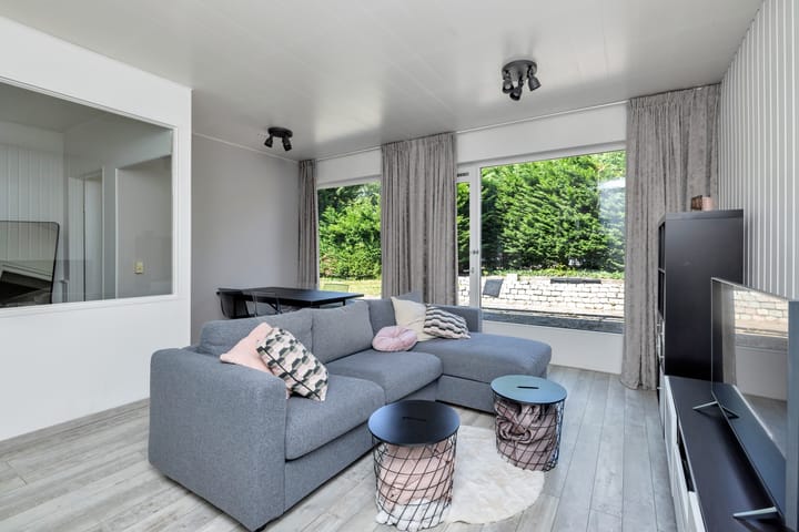 Photo 49 of Rijswaardsedijk 15-B