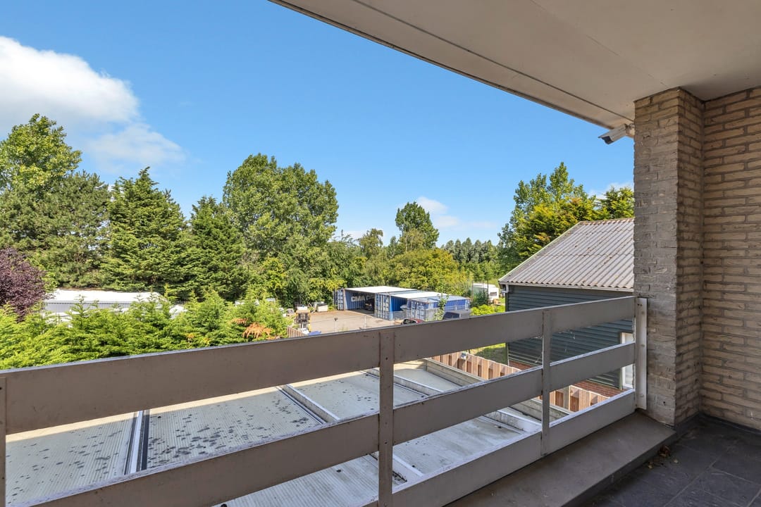 Foto 53 van Rijswaardsedijk 15-B