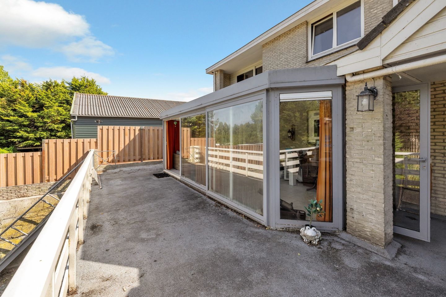 Foto 55 van Rijswaardsedijk 15-B