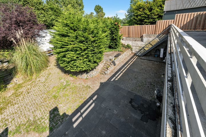 Photo 57 of Rijswaardsedijk 15-B