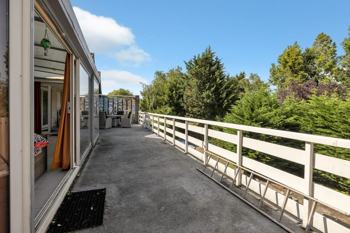 Photo 58 of Rijswaardsedijk 15-B