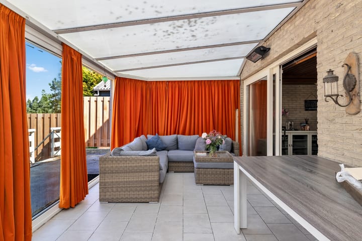 Photo 59 of Rijswaardsedijk 15-B