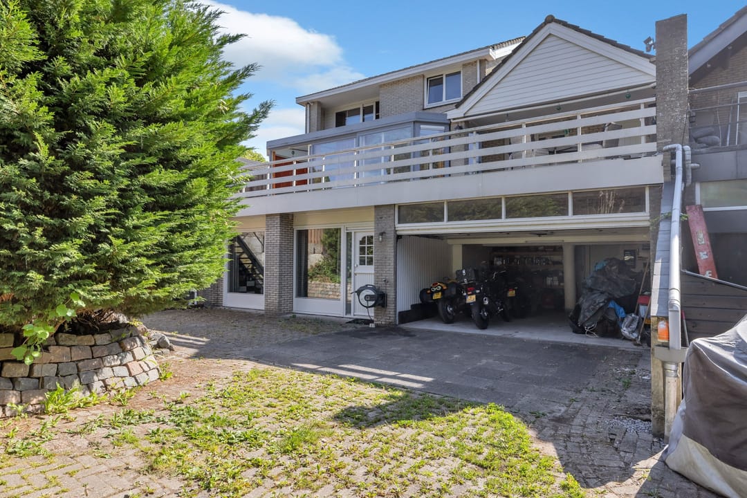 Foto 61 van Rijswaardsedijk 15-B