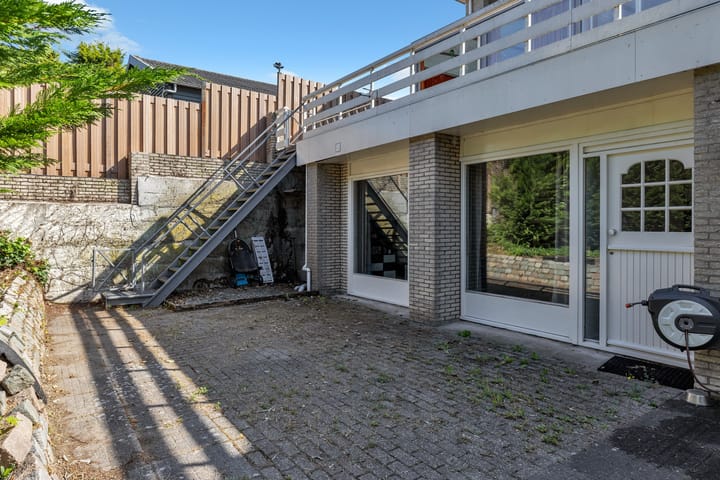 Photo 62 of Rijswaardsedijk 15-B