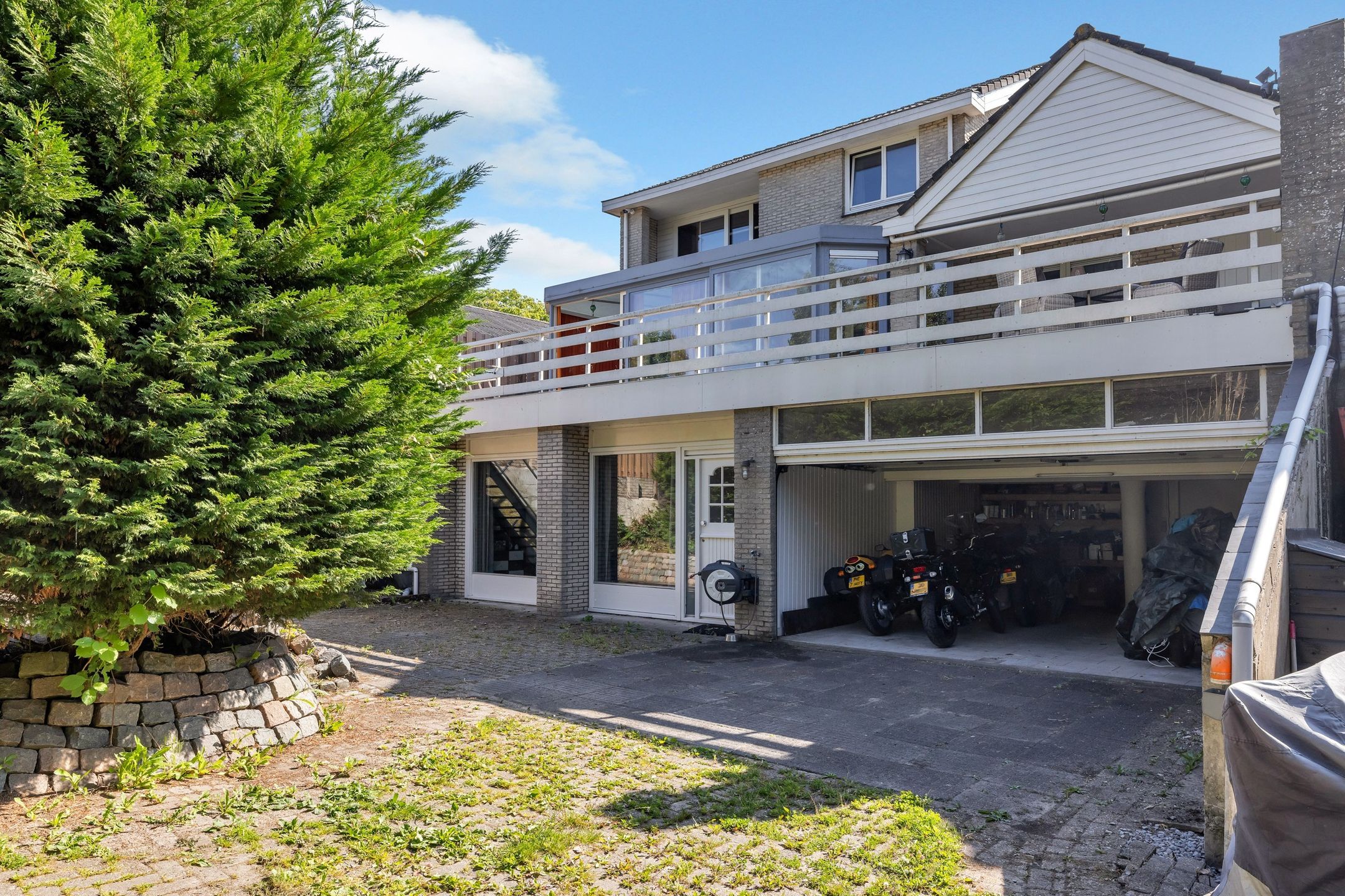 Foto 63 van Rijswaardsedijk 15-B