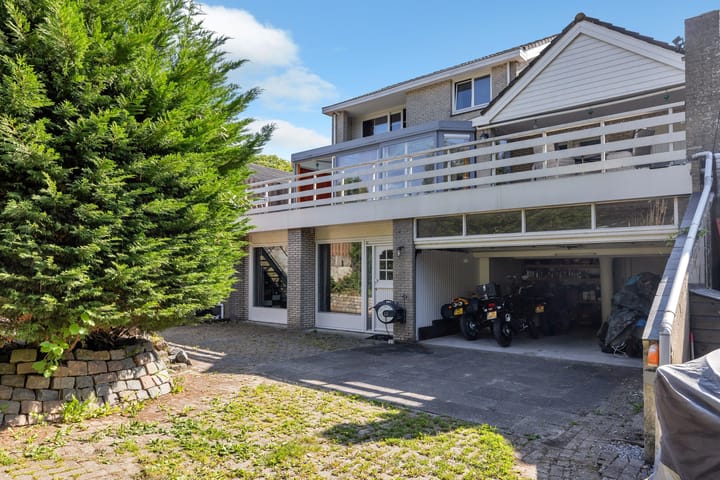 Photo 63 of Rijswaardsedijk 15-B