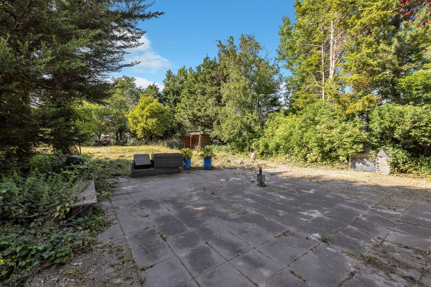 Foto 64 van Rijswaardsedijk 15-B