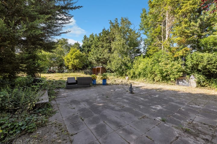 Photo 64 of Rijswaardsedijk 15-B