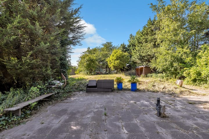 Photo 65 of Rijswaardsedijk 15-B