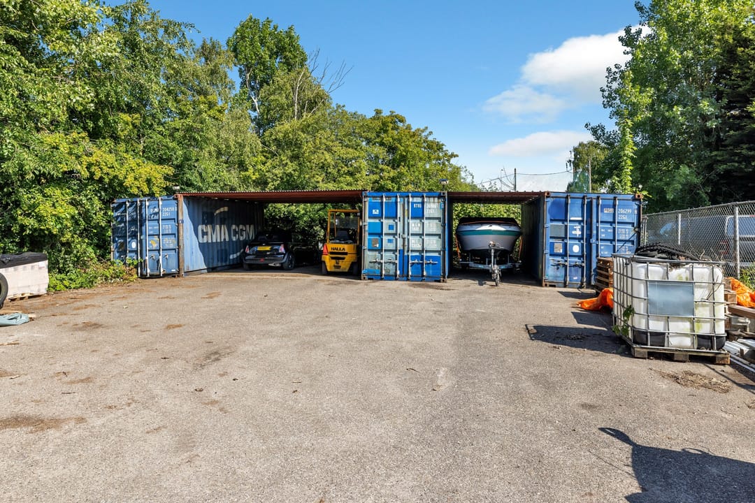 Foto 67 van Rijswaardsedijk 15-B