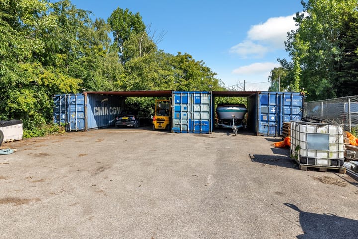 Photo 67 of Rijswaardsedijk 15-B