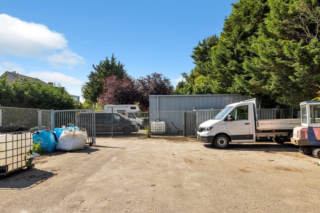 Foto 68 van Rijswaardsedijk 15-B