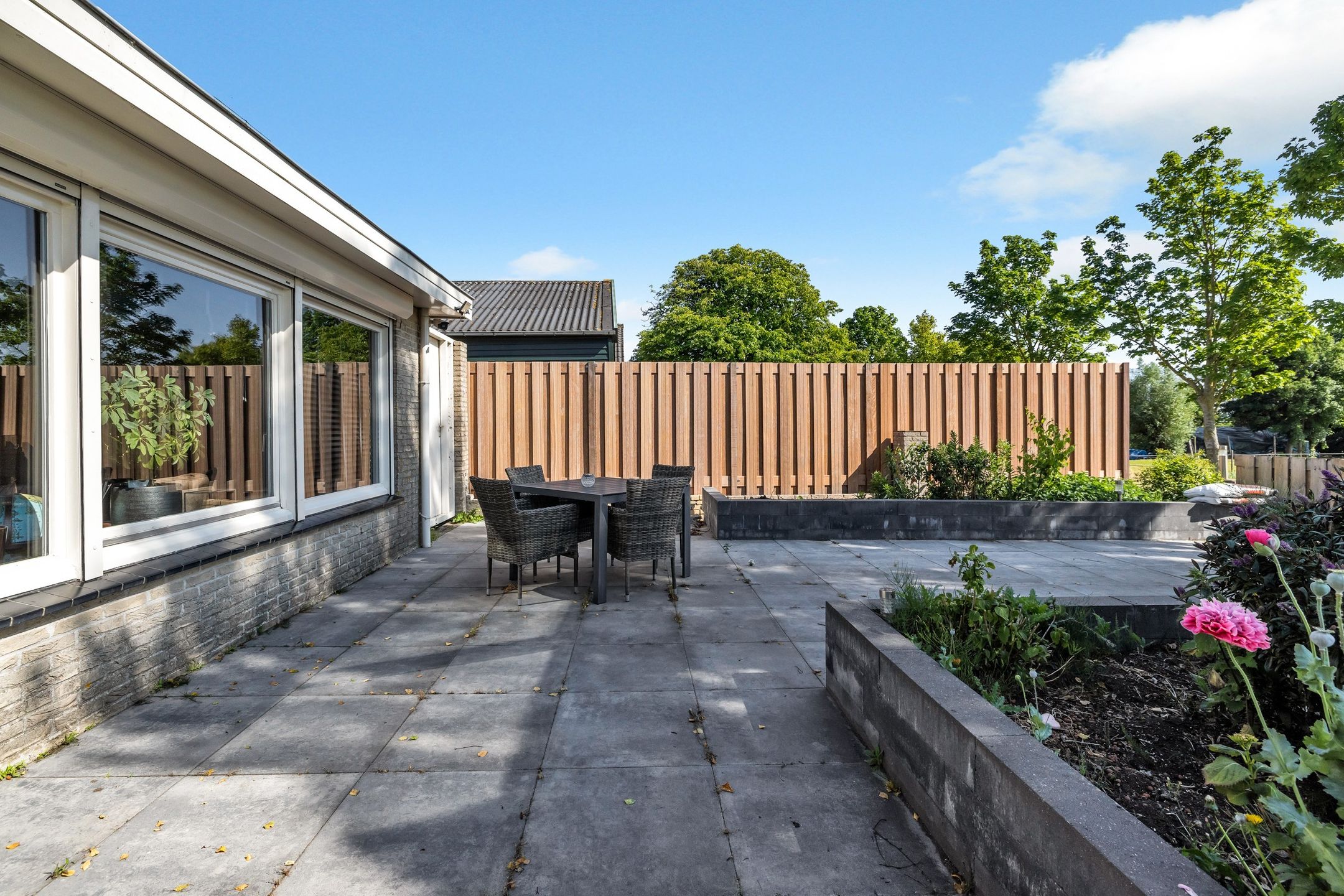 Foto 69 van Rijswaardsedijk 15-B