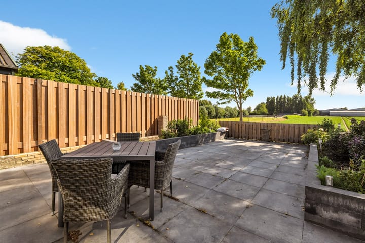 Photo 70 of Rijswaardsedijk 15-B