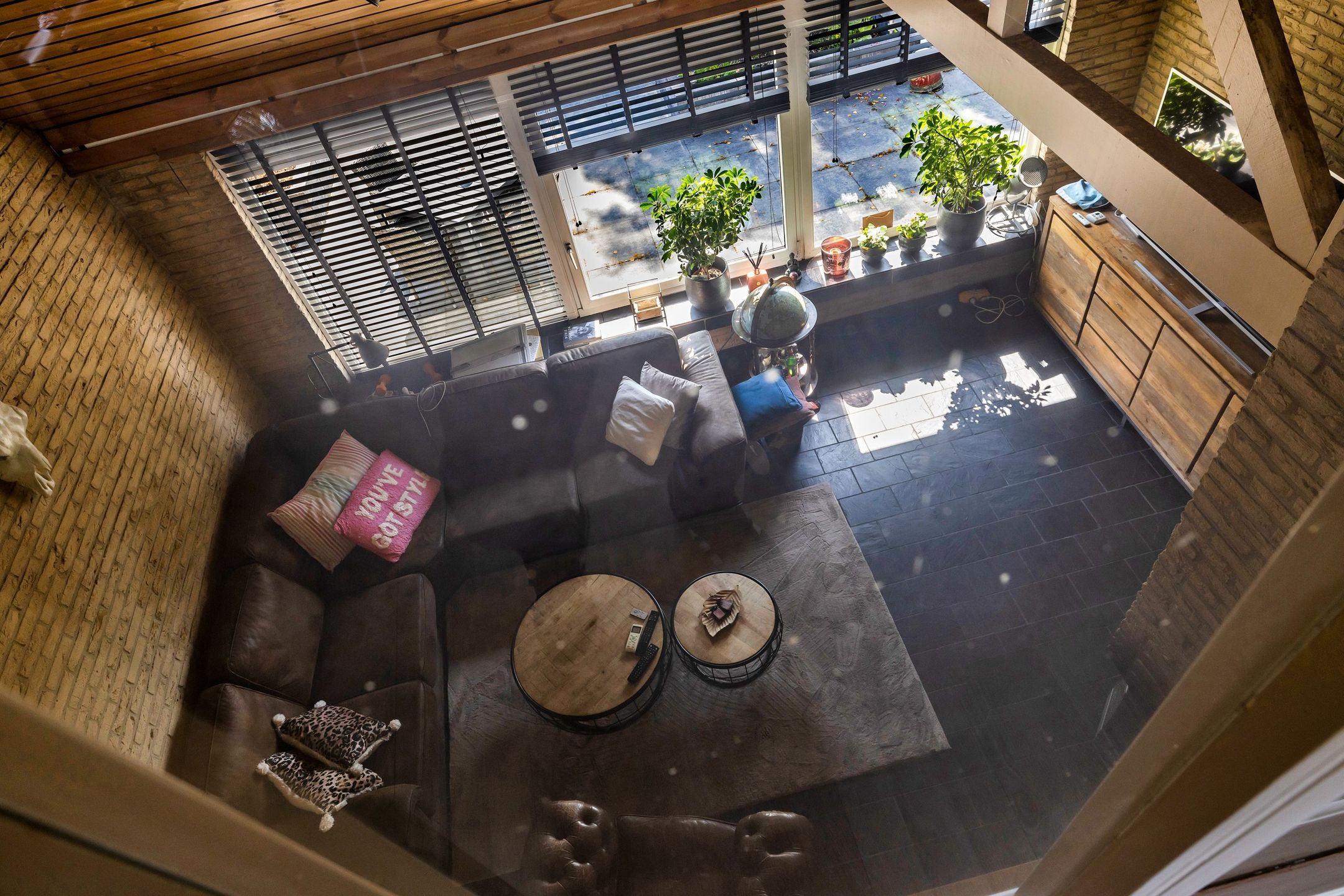 Foto 36 van Rijswaardsedijk 15-B