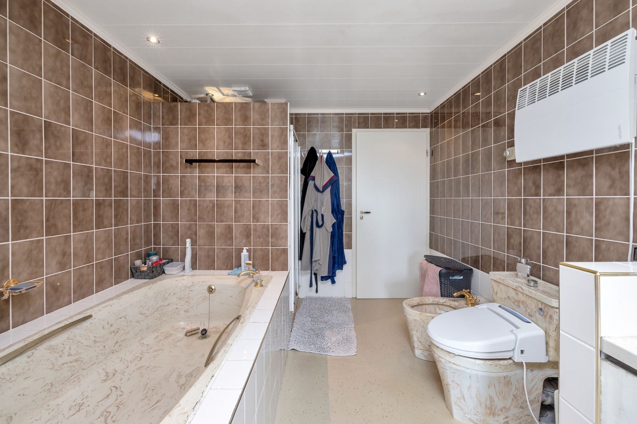 Foto 18 van Rijswaardsedijk 15-B