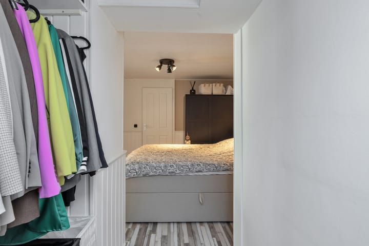 Photo 51 of Rijswaardsedijk 15-B