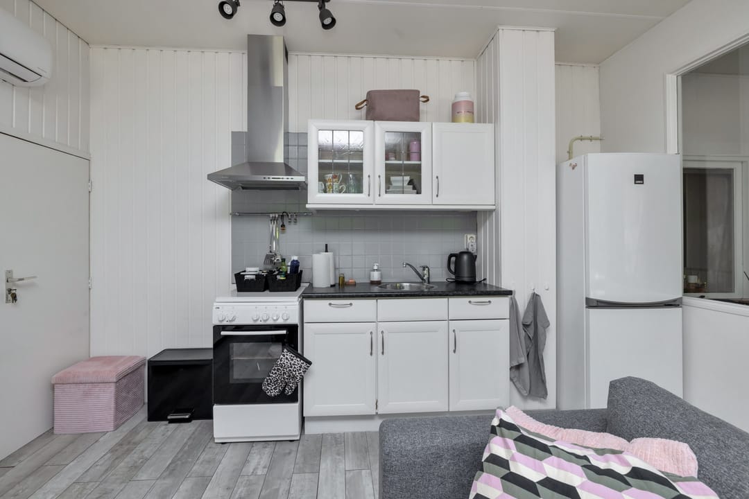 Foto 52 van Rijswaardsedijk 15-B