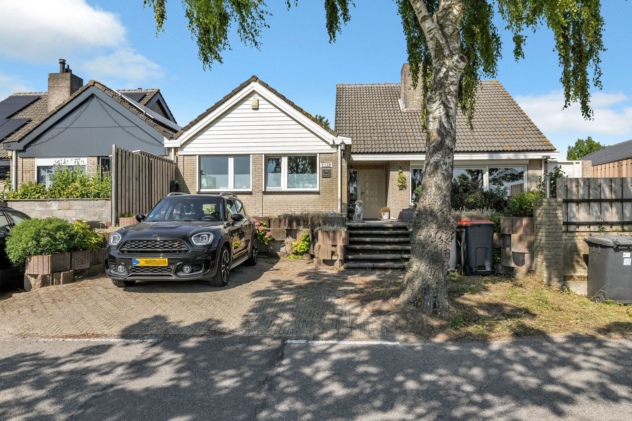 Rijswaardsedijk 15-B 15 b