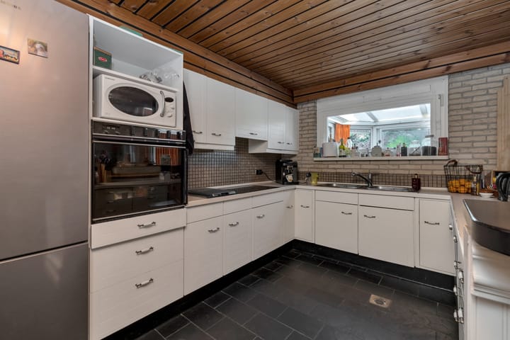 Foto 3 van Rijswaardsedijk 15-B