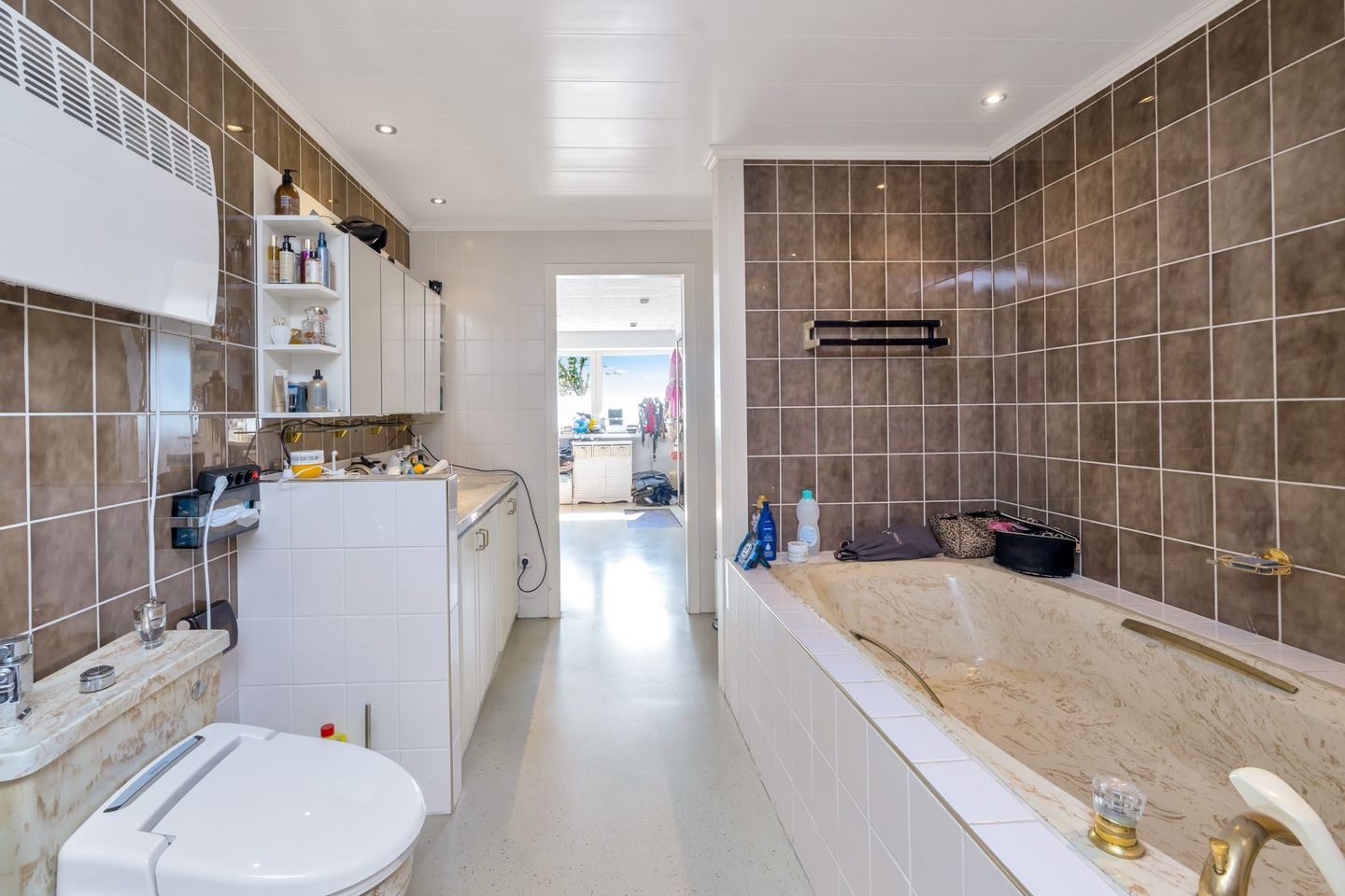 Foto 19 van Rijswaardsedijk 15-B